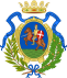 COMUNE DI CHIETI